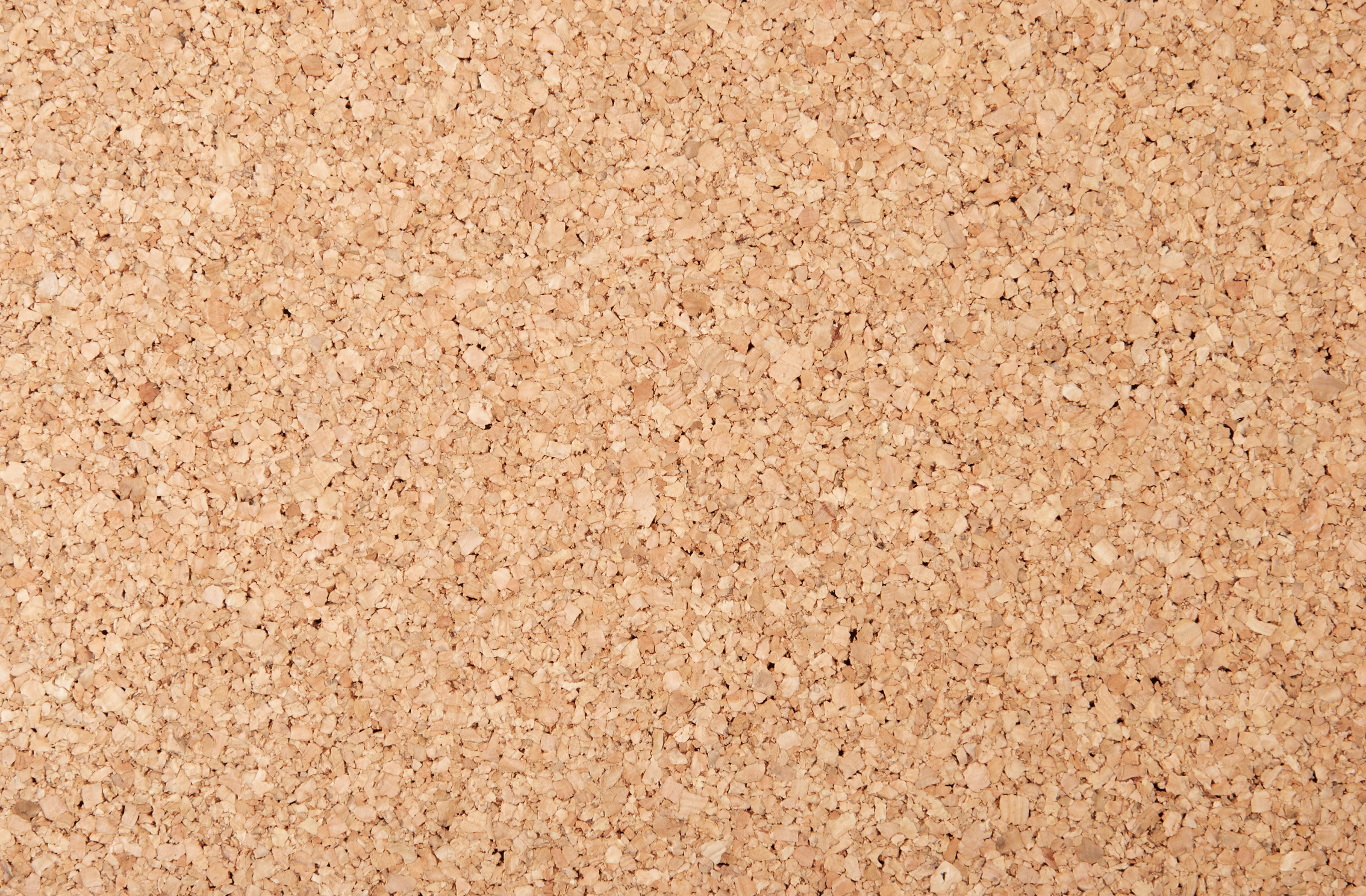 Bulletin Board Texture